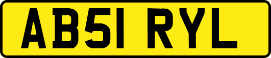 AB51RYL