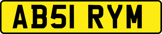 AB51RYM