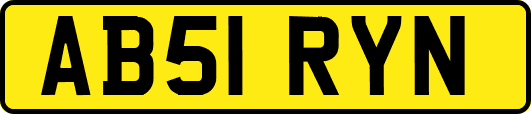 AB51RYN