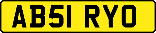 AB51RYO