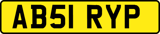 AB51RYP