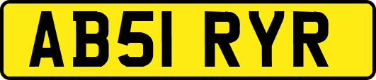 AB51RYR