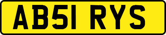 AB51RYS