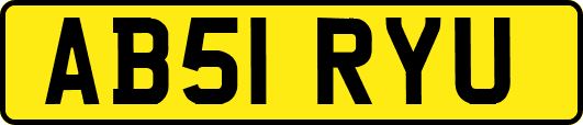 AB51RYU