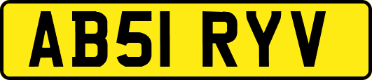 AB51RYV