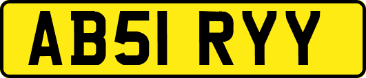 AB51RYY