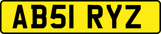 AB51RYZ