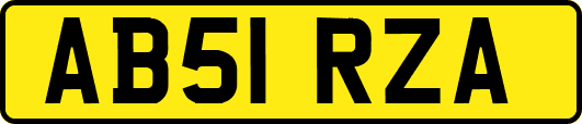 AB51RZA