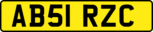 AB51RZC