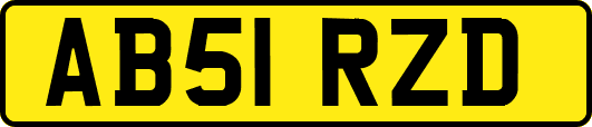 AB51RZD