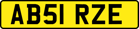 AB51RZE