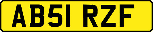 AB51RZF