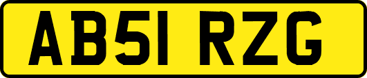 AB51RZG