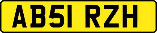 AB51RZH