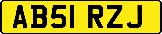 AB51RZJ