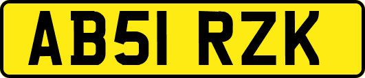 AB51RZK