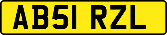 AB51RZL