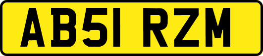 AB51RZM