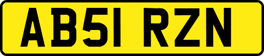 AB51RZN