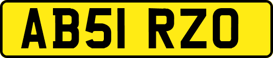 AB51RZO