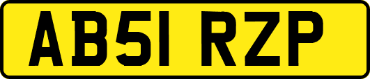 AB51RZP