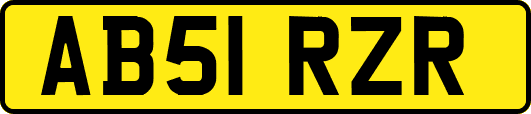 AB51RZR