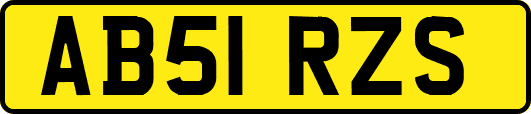 AB51RZS