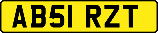 AB51RZT