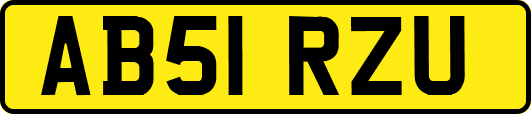 AB51RZU