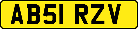 AB51RZV