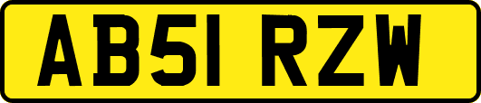 AB51RZW