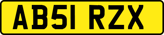 AB51RZX