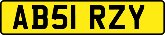 AB51RZY