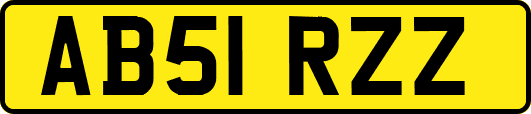 AB51RZZ