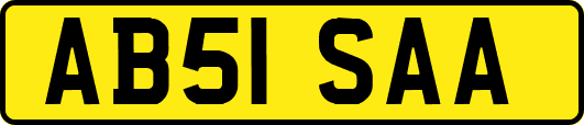 AB51SAA