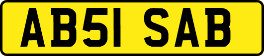 AB51SAB