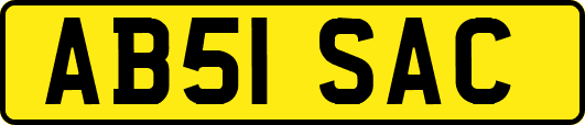 AB51SAC