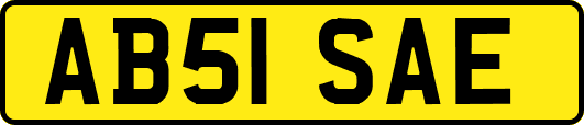 AB51SAE