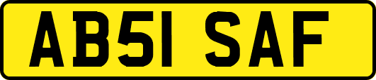 AB51SAF