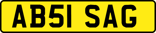 AB51SAG