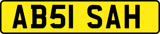 AB51SAH