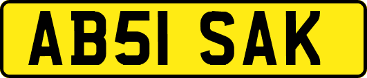 AB51SAK