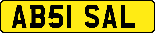 AB51SAL