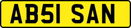 AB51SAN