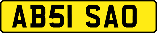 AB51SAO