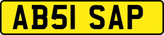 AB51SAP