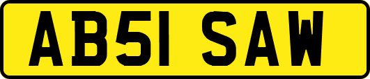 AB51SAW