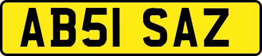 AB51SAZ