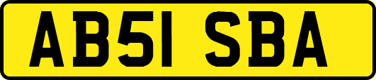 AB51SBA