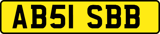 AB51SBB